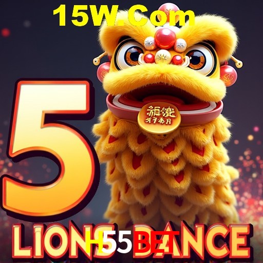 Exclusive Offers H55Bet