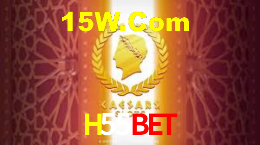 H55Bet: Seu Especialista em Apostas Esportivas Brasileiras