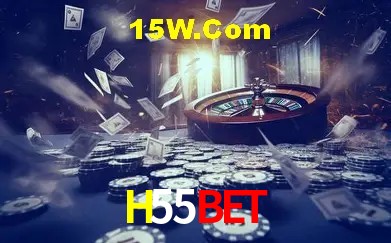H55Bet Belo Horizonte - Basketball