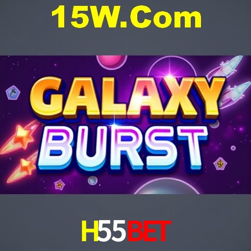 Inovações de Jogos na H55Bet: O Futuro das Experiências Interativas