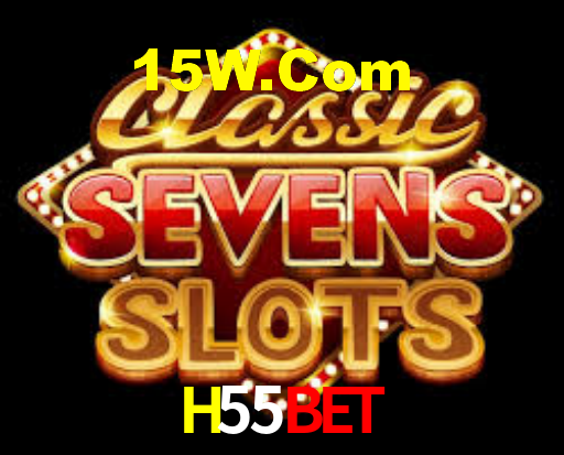 H55Bet