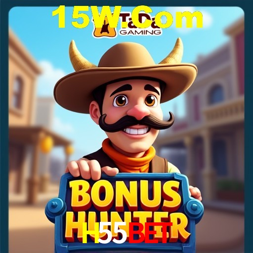 Desvendando o Mundo dos Jogos Virtuais na H55Bet