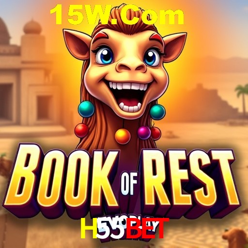 H55Bet Brasília - Casino Guide