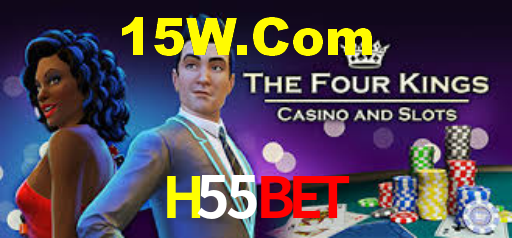 H55Bet