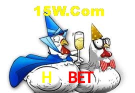 Slot Games H55Bet