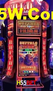 Tournaments H55Bet