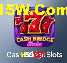 Ofertas Imperdíveis na H55Bet: Promoções e Bônus Que Valem a Pena
