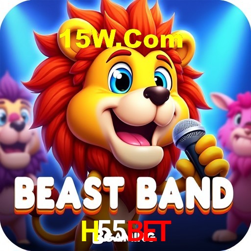 Casino VIP H55Bet