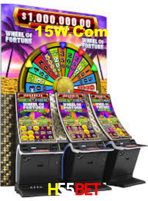 H55Bet,H55Bet Vip
