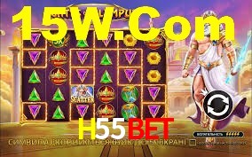 H55Bet
