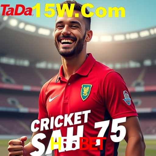 Programa VIP H55Bet