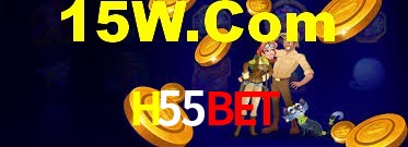 H55Bet