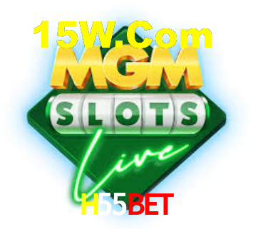 Bônus Generosos e Exclusivos no H55Bet para Você!
