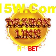 H55Bet,H55Bet Vip