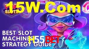 Experiência VIP H55Bet