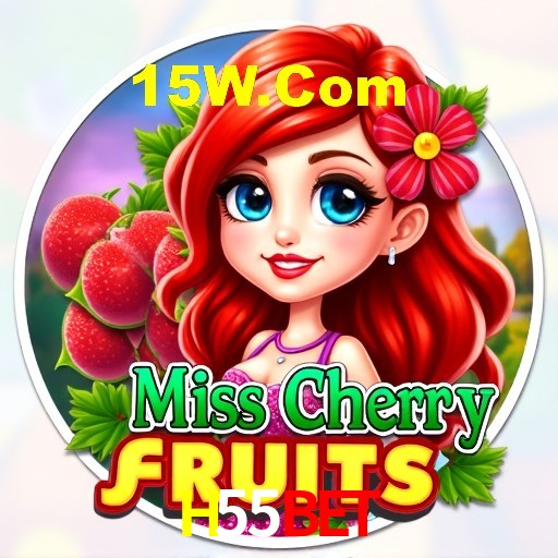 Jogo Spaceman H55Bet