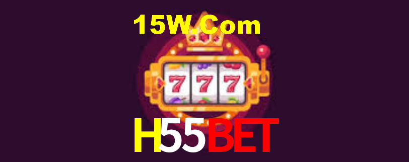 H55Bet,H55Bet Vip