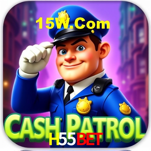 Experiência VIP H55Bet