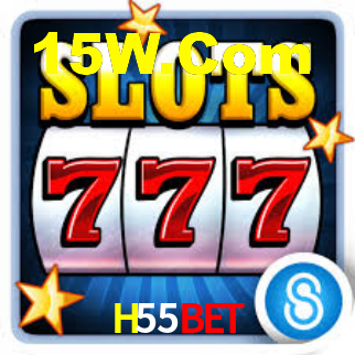 H55Bet - App Compatibility