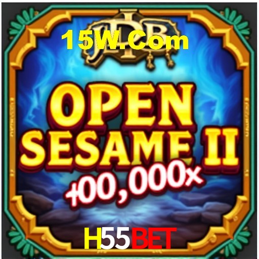 Estratégias Crash Games H55Bet