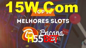 Aviator Game H55Bet
