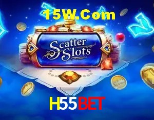 H55Bet Salvador - Strategy