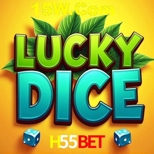Flash Promotion H55Bet