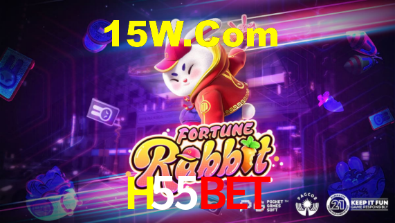 H55Bet