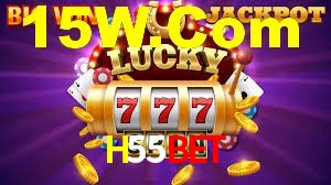 Roulette Table H55Bet