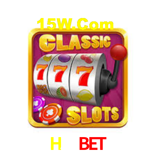 Sinta a adrenalina dos jogos de cassino com H55Bet