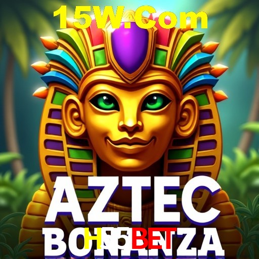 Explorando a Categoria de Eventos em Apostas na H55Bet