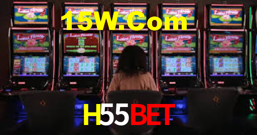 H55Bet