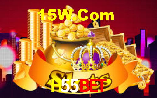 H55Bet - App Features