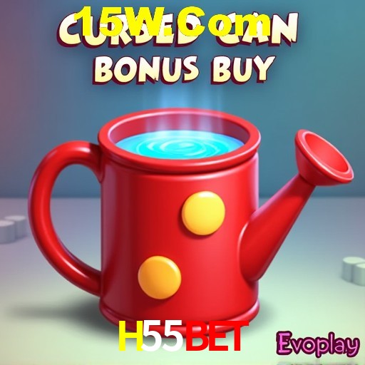 Descubra a Magia dos Jogos de Arcade no H55Bet