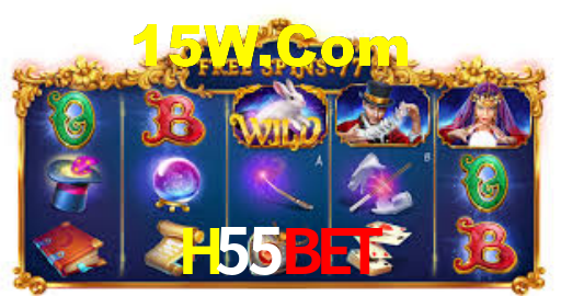 H55Bet: Jogue Crash e Experimente Alta Recompensa Instantânea
