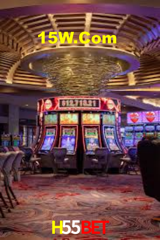 H55Bet,H55Bet Vip
