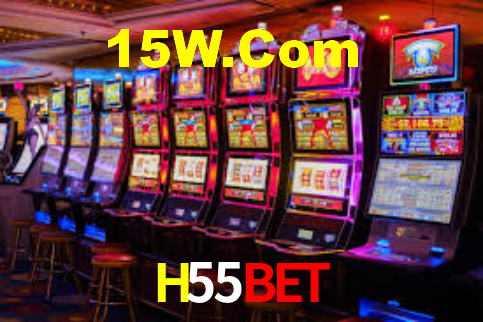 H55Bet,H55Bet Vip
