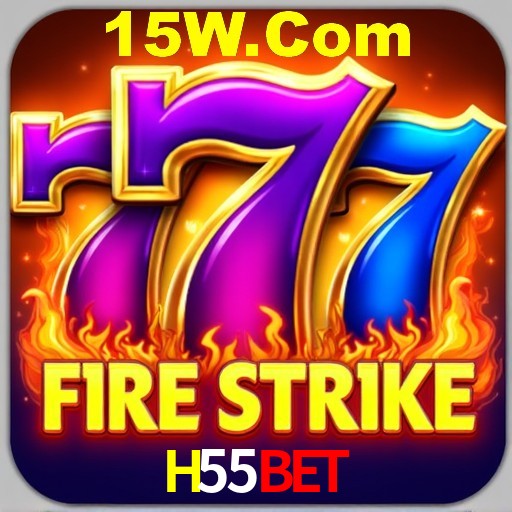 Desvendando o Mundo dos Jogos Virtuais na H55Bet