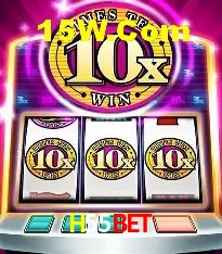 H55Bet Salvador - Football