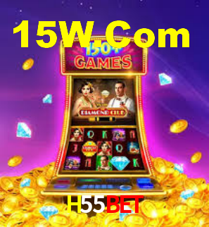 H55Bet - App Security