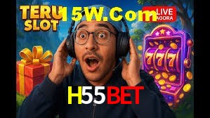 Quick Registration H55Bet