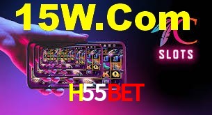 Crash Games Strategies H55Bet