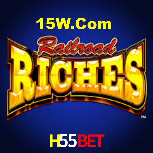H55Bet,H55Bet Vip