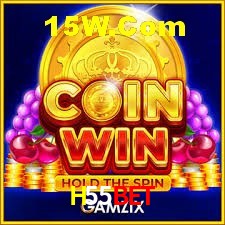 Account Benefits H55Bet