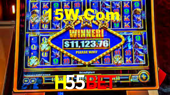H55Bet,H55Bet Vip