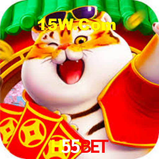 H55Bet,H55Bet Vip