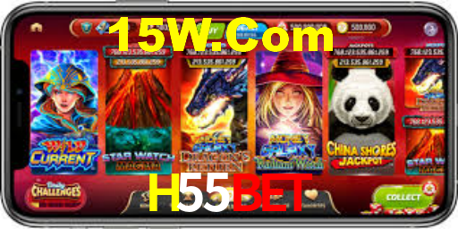 H55Bet
