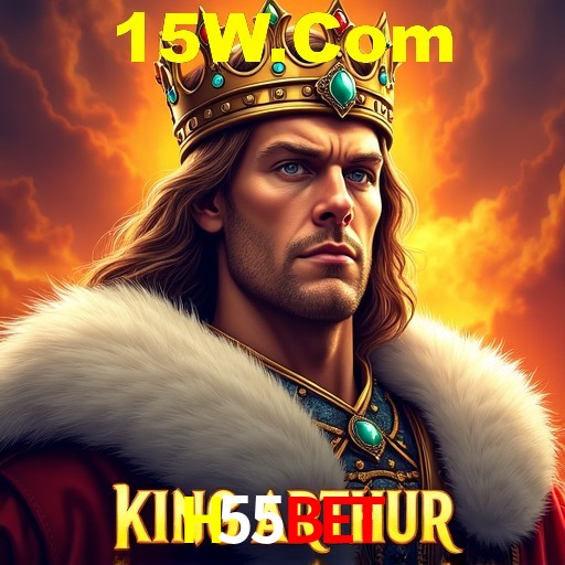 Descubra a Essência do H55Bet: Nossa História e Compromissos