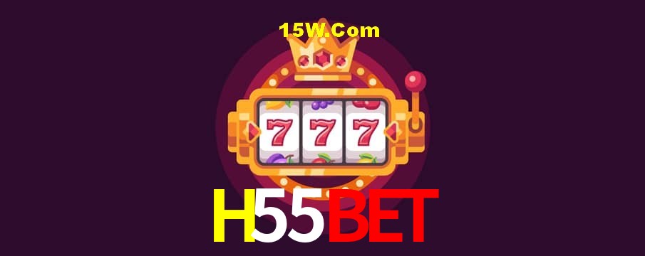 Platform Technology H55Bet