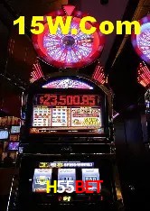 H55Bet Fortaleza - Sports Winners